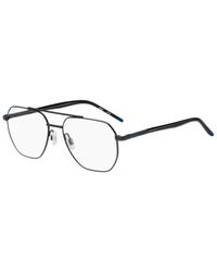 HUGO - Hg 1354 003 - Lyst