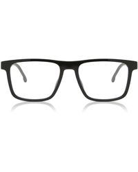 Carrera - Ca8061/Cs With Clip-On 08A/M9 - Lyst