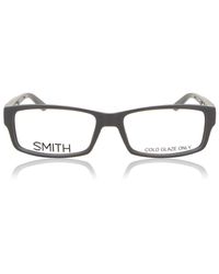 Smith - Broadcast 2.0 Lle - Lyst