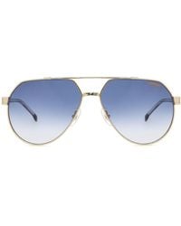 Carrera - 1067/S J5G/08 - Lyst