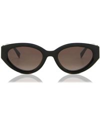 Tommy Hilfiger - Th 1957/S 086/Ha - Lyst
