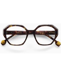 Etnia Barcelona - Sahas Hv - Lyst