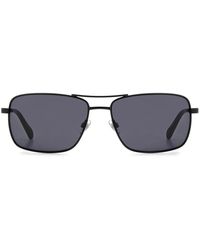 Fossil - Fos 3161/G/S 003/Ir - Lyst