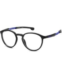 Carrera - 4418 D51 - Lyst