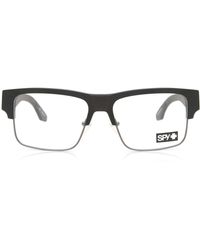 Spy - Cyrus 5050 Optical 5700000000175 - Lyst