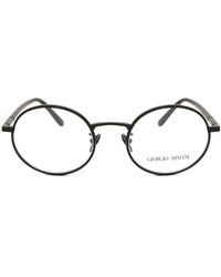 Giorgio Armani - Ar5145J 3001 - Lyst
