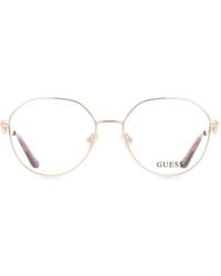 Guess - Gu50348 028 - Lyst