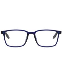 Montana Readers - Mrc3 Mrc3B +3.00 - Lyst