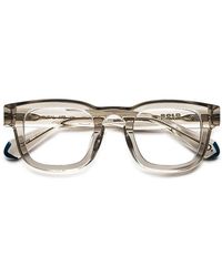 Etnia Barcelona - Brutal No.02 Gy - Lyst
