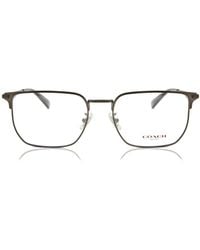 COACH - Hc5178 9392 - Lyst