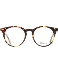 Guess - Gu5224 053 - Lyst
