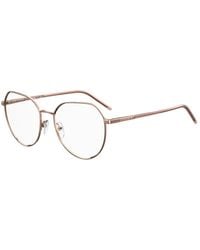 Love Moschino - Mol560 Ddb - Lyst