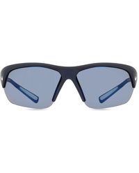 Nike - Skylon Ace Fq4766 401 - Lyst