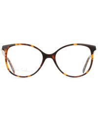 Pierre Cardin - P.C. 8500 086 - Lyst