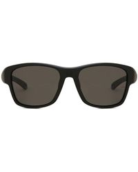 Under Armour - Ua 0009/F/S Asian Fit 003/6C - Lyst