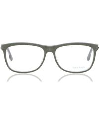 DIESEL - Dl5191F Asian Fit 098 - Lyst