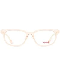 Kartell - Kl017V 03 - Lyst