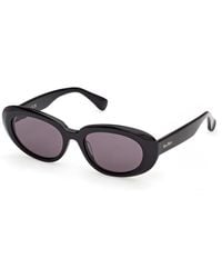 Max Mara - Mm0196 01A - Lyst