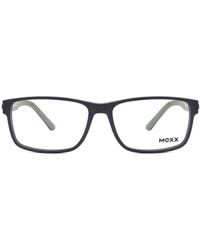 Mexx - 5333 200 - Lyst