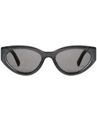 Chimi - 06 Dark - Lyst