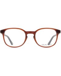 GANT - Ga3200 062 - Lyst