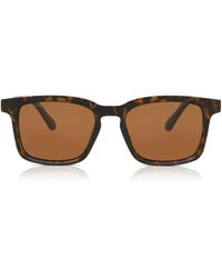 Montana Eyewear - Mp60 Polarized Mp60B - Lyst