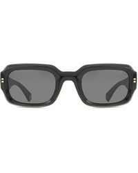 Polaroid - Pld 6239/S/X Polarized 807/M9 - Lyst