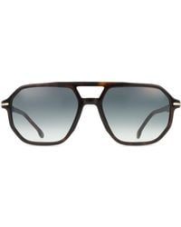 Carrera - 341/S 2Ik/9K - Lyst