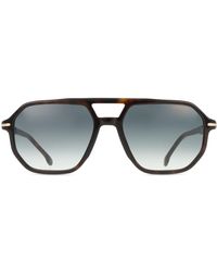 Carrera - 341/S 2Ik/9K - Lyst