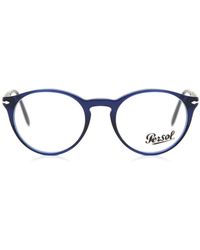 Persol - Po3092V 9038 - Lyst