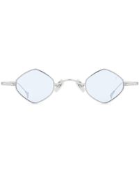 Eyepetizer - Juliette C.1-2 - Lyst