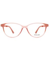 Polar - 404 With Clip-On 15 - Lyst