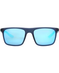 Nike - Chak M Dz7373 434 - Lyst