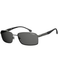 Carrera - 8037/S R80/Ir - Lyst