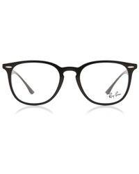 Ray-Ban - Ray-Ban Rx7159 2000 - Lyst
