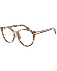 Giorgio Armani - Ar7279F Asian Fit 6232 - Lyst