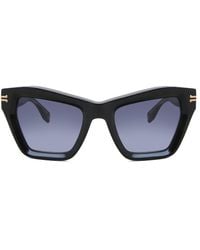 Marc Jacobs - Mj 1001/S 807/9O - Lyst
