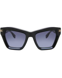 Marc Jacobs - Mj 1001/S 807/9O - Lyst