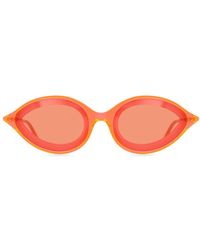 Calvin Klein - Cknyc1853Sr 855 - Lyst