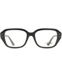 Ray-Ban - Ray-Ban Rx7258 Shea 8260 - Lyst