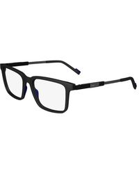 Zeiss - Zs23718 002 - Lyst