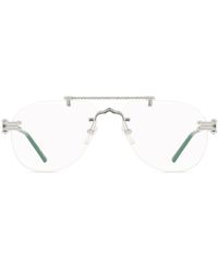 Charriol - Pc75106 C02 - Lyst