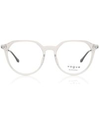 Vogue Eyewear - Vo5430D Asian Fit W745 - Lyst
