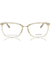 Guess - Gu2958 020 - Lyst