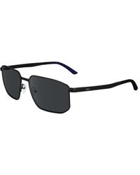Zeiss - Zs23139Sp 002 - Lyst