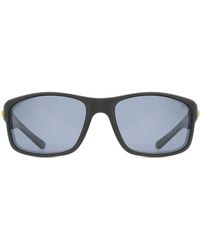 Caterpillar - Cts 8019 Polarized 104P - Lyst
