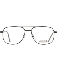 SmartBuy Collection - Torino K0154 C4 - Lyst