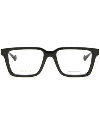 Gucci - Gg1729O 005 - Lyst
