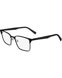 Ferragamo - Sf 2226 002 - Lyst