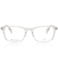 Rag & Bone - Rnb7016 900 - Lyst